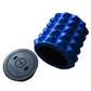 Ultra Toning & Flexibility Bundle by Maji Sports