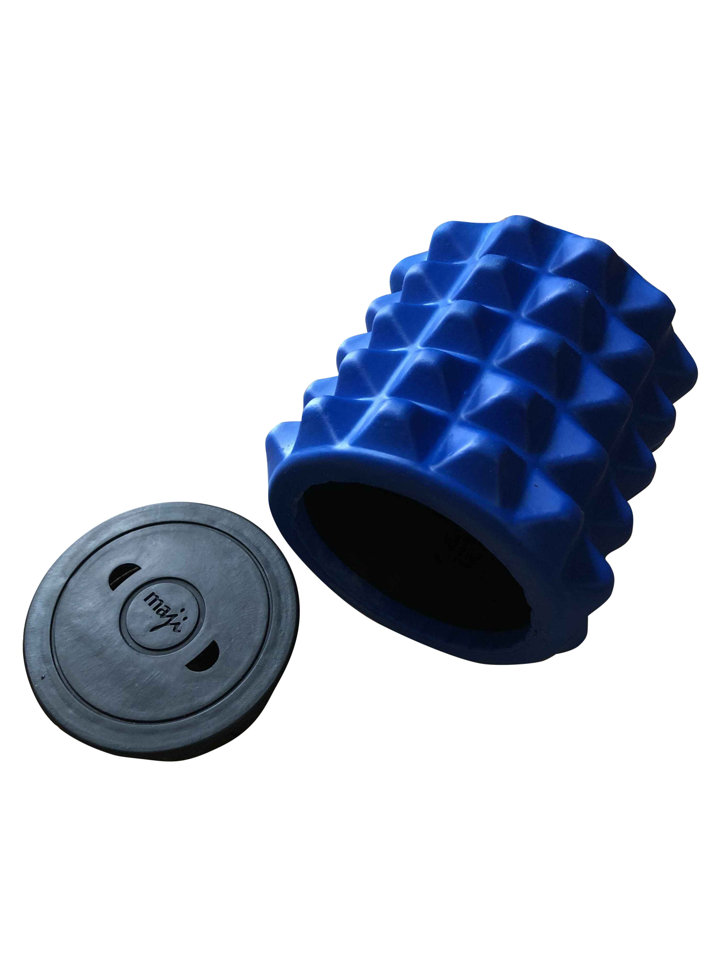 Ultra Toning & Flexibility Bundle by Maji Sports