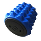 Ultra Toning & Flexibility Bundle by Maji Sports