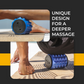 Ultra Toning & Flexibility Bundle by Maji Sports