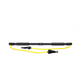 Resistance Bar & Bands Bundle by Maji Sports