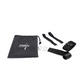 Resistance Bar & Bands Bundle by Maji Sports