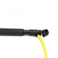 Resistance Bar & Bands Bundle by Maji Sports