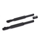 Resistance Bar & Bands Bundle by Maji Sports