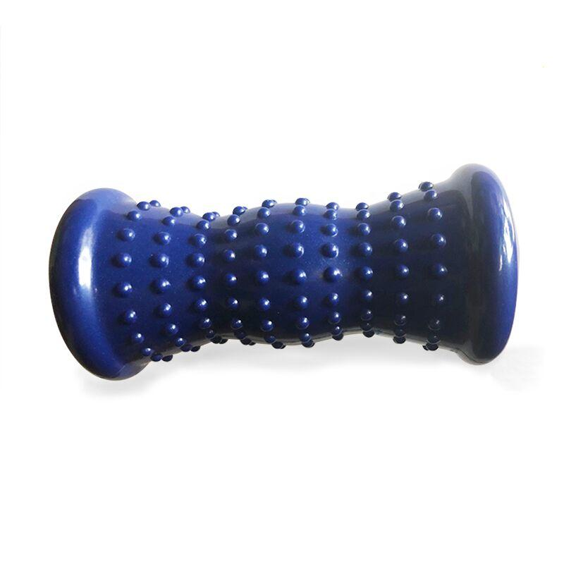 Pressure Point Foot Massager by Maji Sports