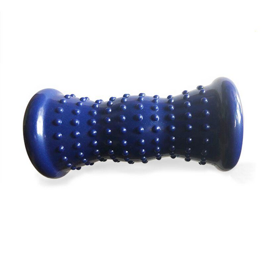 Pressure Point Foot Massager by Maji Sports