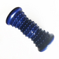 Pressure Point Foot Massager by Maji Sports