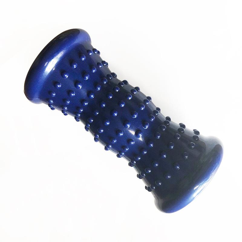 Pressure Point Foot Massager by Maji Sports