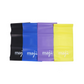 Resistance Band Quad by Maji Sports