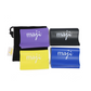 Resistance Band Quad by Maji Sports