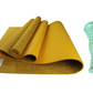2 Piece Premium Mat & Massage Bundle by Maji Sports