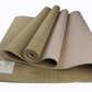 2 Piece Premium Mat & Massage Bundle by Maji Sports