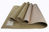 2 Piece Premium Mat & Massage Bundle by Maji Sports