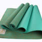 2 Piece Premium Mat & Massage Bundle by Maji Sports