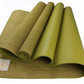 2 Piece Premium Mat & Massage Bundle by Maji Sports