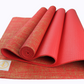2 Piece Premium Mat & Massage Bundle by Maji Sports