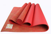 2 Piece Premium Mat & Massage Bundle by Maji Sports
