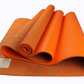 2 Piece Premium Mat & Massage Bundle by Maji Sports