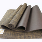2 Piece Premium Mat & Massage Bundle by Maji Sports