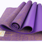 2 Piece Premium Mat & Massage Bundle by Maji Sports