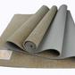 2 Piece Premium Mat & Massage Bundle by Maji Sports