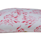 Half Circle Yoga & Meditation Pillow by Maji Sports