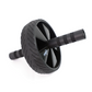 Core Training Wheel by Maji Sports