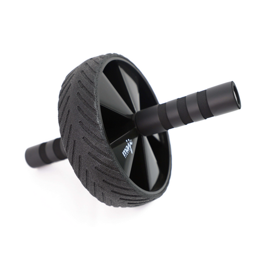 Core Training Wheel by Maji Sports
