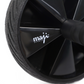 Core Training Wheel by Maji Sports