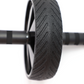Core Training Wheel by Maji Sports