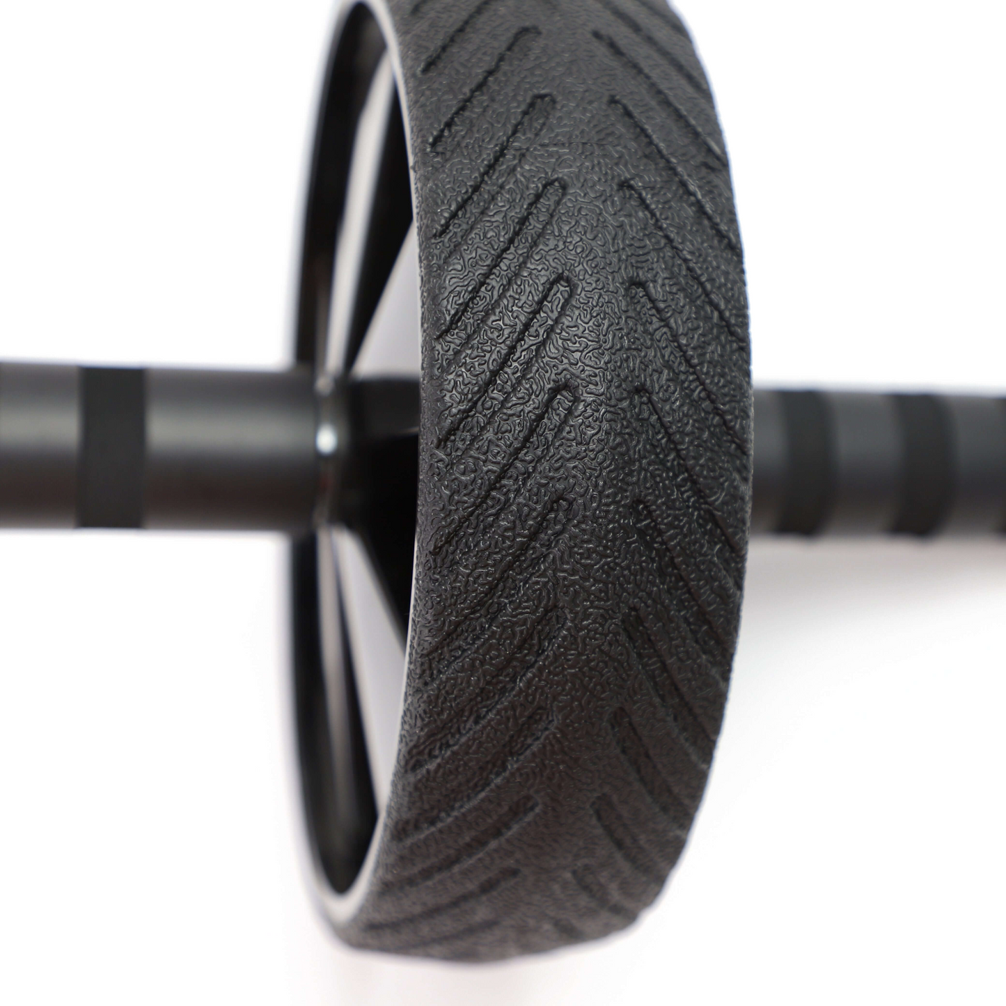 Core Training Wheel by Maji Sports