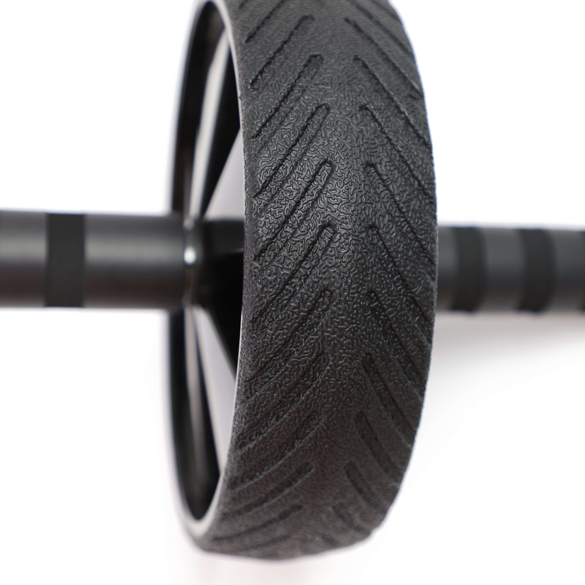 Core Training Wheel by Maji Sports
