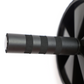 Core Training Wheel by Maji Sports