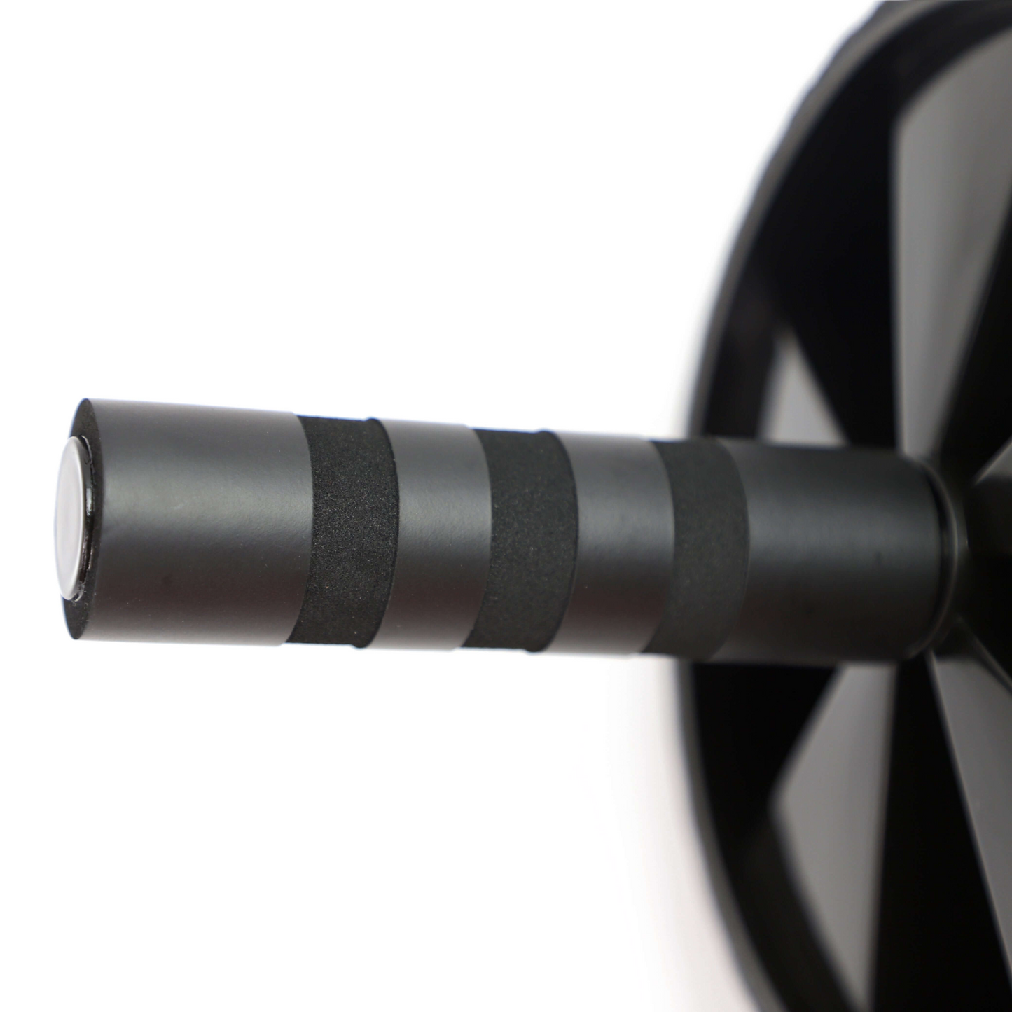 Core Training Wheel by Maji Sports