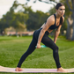 Deep Tissue Massage Stick by Maji Sports