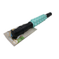Deep Tissue Massage Stick by Maji Sports