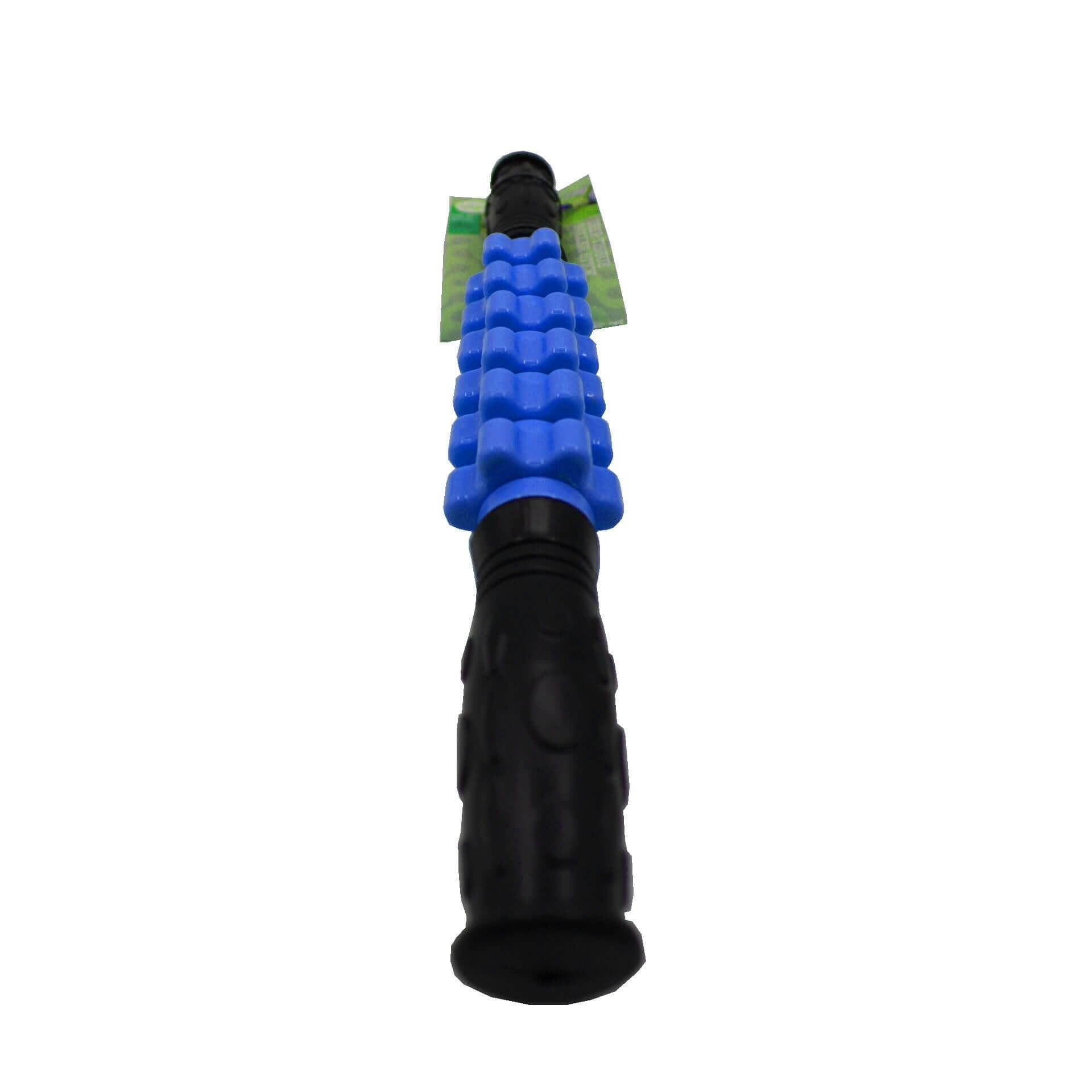 Deep Tissue Massage Stick by Maji Sports