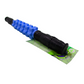 Deep Tissue Massage Stick by Maji Sports