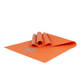 Patterned Yoga & Pilates Mat by Maji Sports