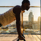 Strength & Cardio Bundle by Maji Sports