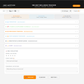 J&D Motion | 180-Day Digital Wellness Tracker by J&D Motion